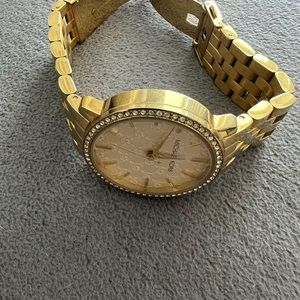 Michael kors women watch